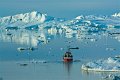 Ilulissat (1)